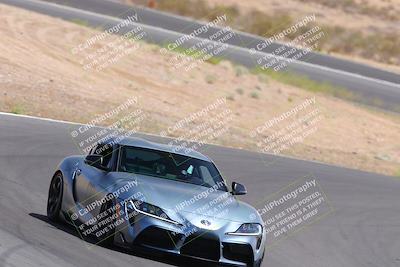 media/May-28-2022-Extreme Speed (Sat) [[08015fb133]]/2-Purple/1120am Turn 7/